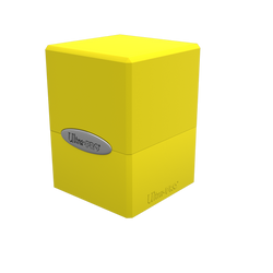 Classic SATIN® Cube (ONLINE ORDER ONLY)