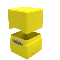 Classic SATIN® Cube (ONLINE ORDER ONLY)