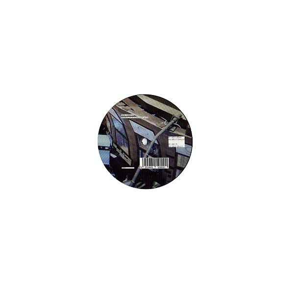 YEN TOWERS - Bidders Must Justify Their Price [Vinyl]