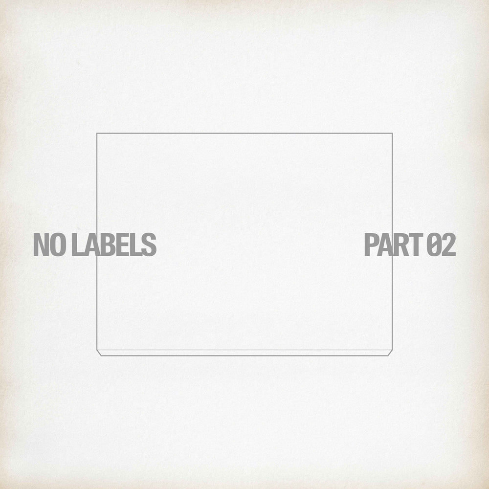 Yeonjun (Txt) - No Labels: Part 02 [Theme 3] [CD]