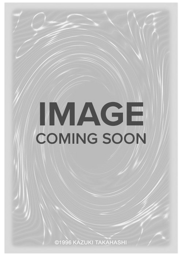 Breakthrough Skill [RA04-EN202] Quarter Century Secret Rare