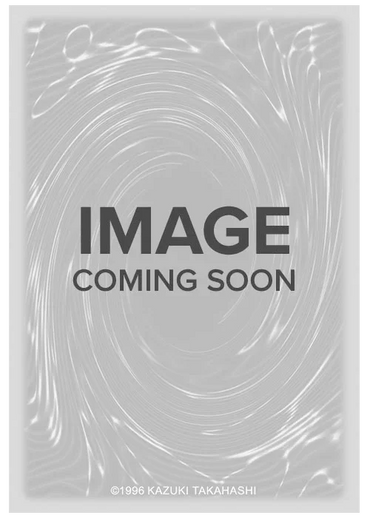 YummyusmentAcroquey [JUSH-EN024] Rare (ONLINE ORDER ONLY)