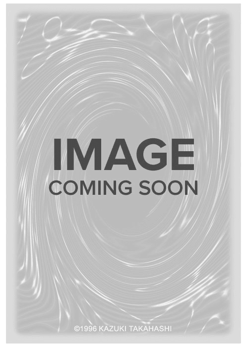Branded Sword [BLTR-EN112] Ultra Rare (ONLINE ORDER ONLY)