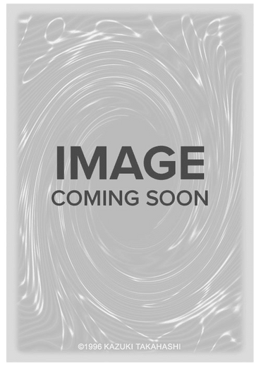 Exosister Pax (Platinum Secret Rare) [RA02-EN066] Platinum Secret Rare (ONLINE ORDER ONLY)