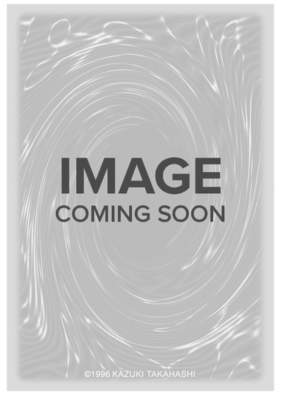 Shien's Dojo [RA04-EN088] Ultra Rare (ONLINE ORDER ONLY)