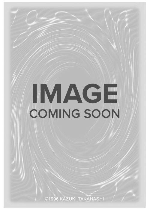 CupsyYummy Way [OP29-EN002] Ultimate Rare