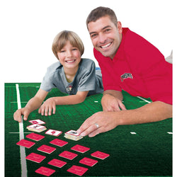 Ohio State Buckeyes Matching Game (ONLINE ORDER ONLY)