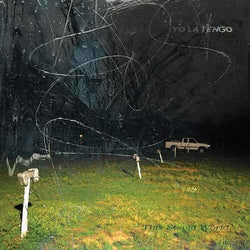 This Stupid World (2 Lp's) [Vinyl]