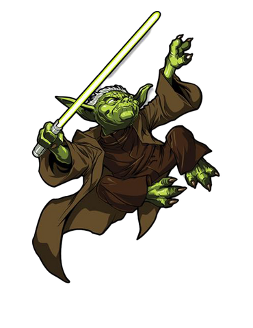 Star Wars YODA Enamel Pin SWC TOKYO 2025 Exclusive (04/30/2025) (ONLINE ORDER ONLY)