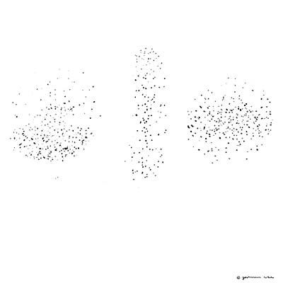 Singing in Unison [CD]