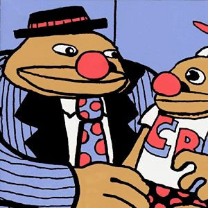 You Fantastic! - Riddler [CD] (ONLINE ORDER ONLY)