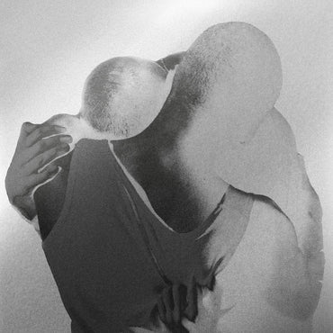 Dead (10 Year Anniversary Edition) (Deluxe Edition Crystal Clear Vinyl) [Vinyl] (ONLINE ORDER ONLY)