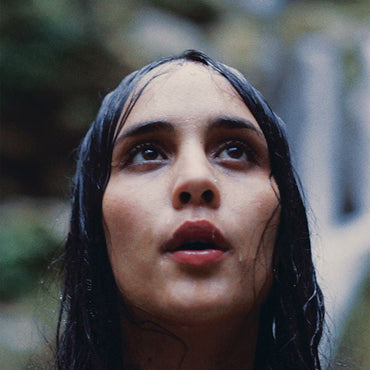 Still Life [Vinyl] (ONLINE ORDER ONLY)