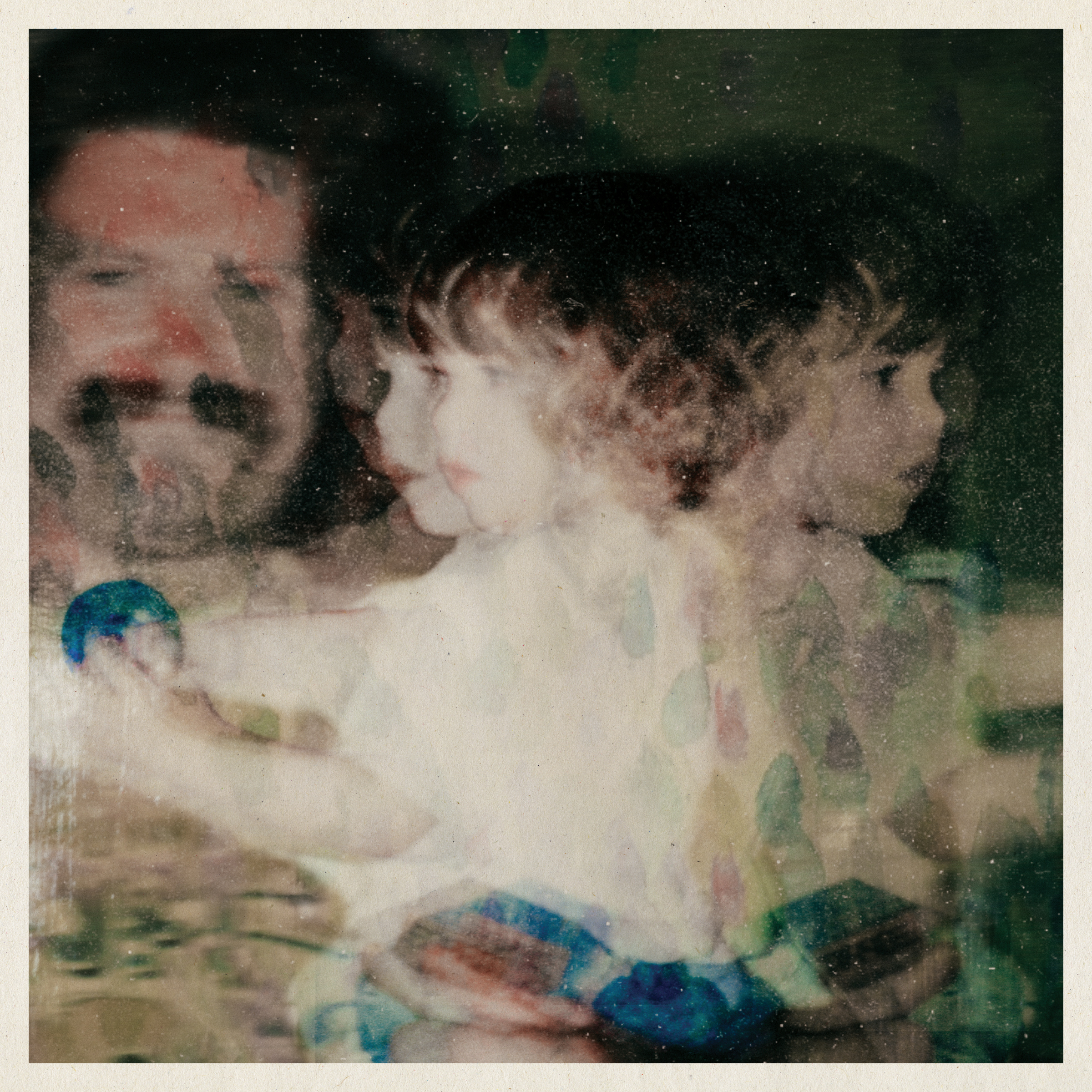 Jekyll/Hyde [Vinyl] (ONLINE ORDER ONLY)