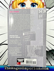 Your Lie In April Vol 6 (Online Order Only)