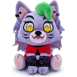 Youtooz Five Nights at Freddy's Sitting 9-Inch Plush - Select Figure(s) (Online Order Only)