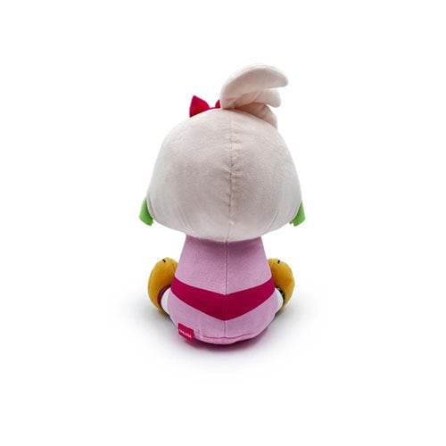 Youtooz Five Nights at Freddy's Sitting 9-Inch Plush - Select Figure(s) (Online Order Only)