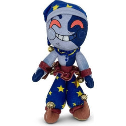 Youtooz Five Nights at Freddy's Sitting 9-Inch Plush - Select Figure(s) (Online Order Only)
