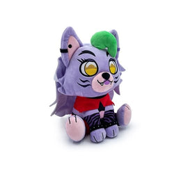 Youtooz Five Nights at Freddy's Sitting 9-Inch Plush - Select Figure(s) (Online Order Only)