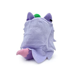 Youtooz Five Nights at Freddy's Sitting 9-Inch Plush - Select Figure(s) (Online Order Only)