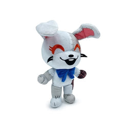 Youtooz Five Nights at Freddy's Sitting 9-Inch Plush - Select Figure(s) (Online Order Only)
