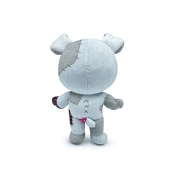 Youtooz Five Nights at Freddy's Sitting 9-Inch Plush - Select Figure(s) (Online Order Only)