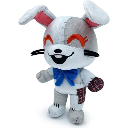 Youtooz Five Nights at Freddy's Sitting 9-Inch Plush - Select Figure(s) (Online Order Only)