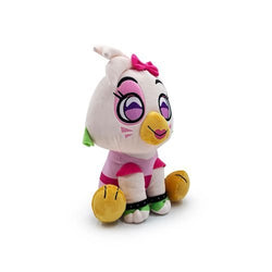 Youtooz Five Nights at Freddy's Sitting 9-Inch Plush - Select Figure(s) (Online Order Only)