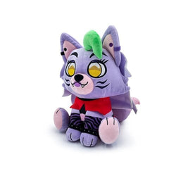 Youtooz Five Nights at Freddy's Sitting 9-Inch Plush - Select Figure(s) (Online Order Only)