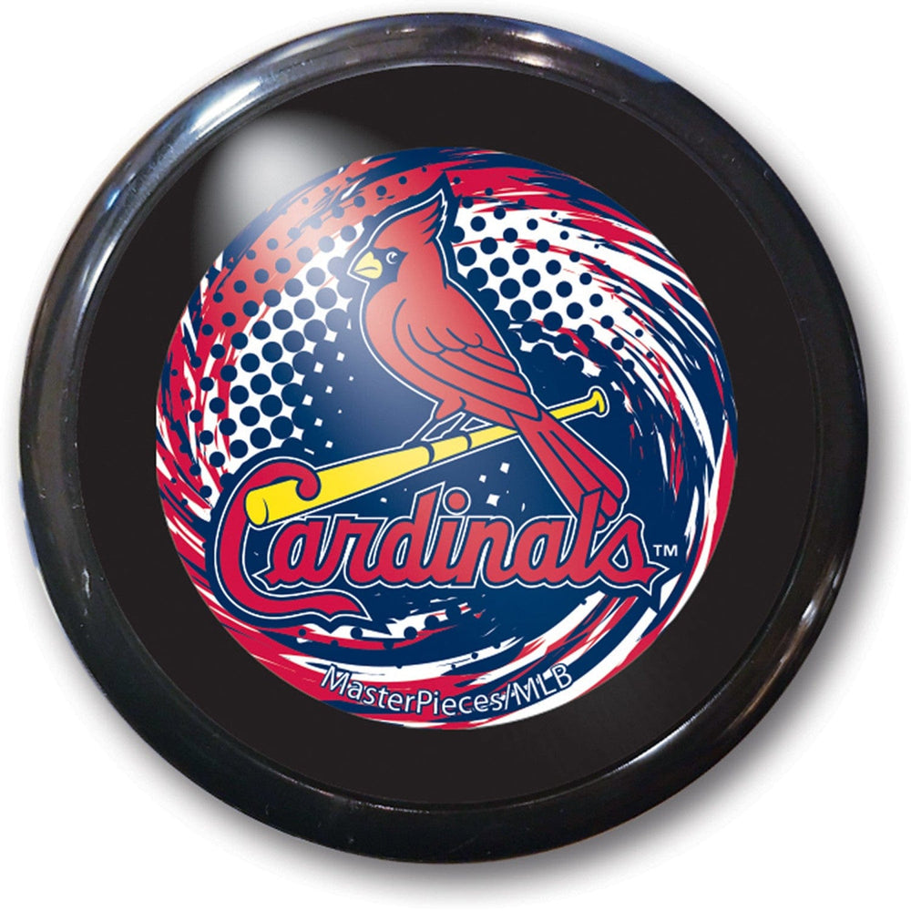 St. Louis Cardinals Yo-Yo (ONLINE ORDER ONLY)