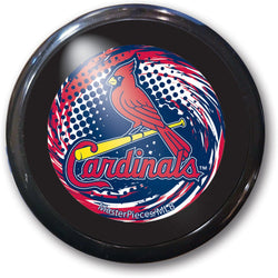 St. Louis Cardinals Yo-Yo (ONLINE ORDER ONLY)
