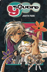 Ysquare (Online Order Only)