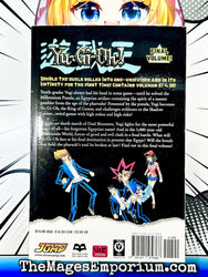 Yu-Gi-Oh! Omnibus, Vol. 13 Includes Vol 37-38 (Online Order Only)