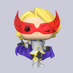 Yuga Aoyama (My Hero Academia) Funko Pop! (Online Order Only)