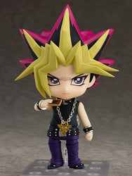 Nendoroid: Yu-Gi-Oh! - Yami Yugi #1069 (ONLINE ORDER ONLY)