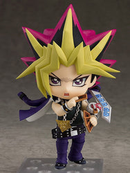 Nendoroid: Yu-Gi-Oh! - Yami Yugi #1069 (ONLINE ORDER ONLY)