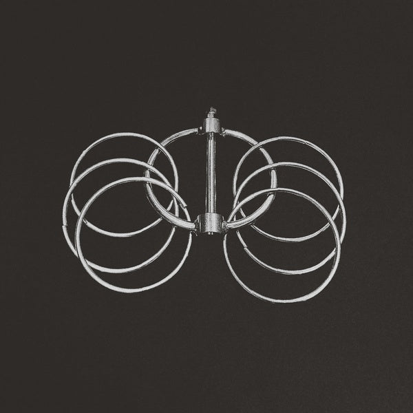 IV [CD]