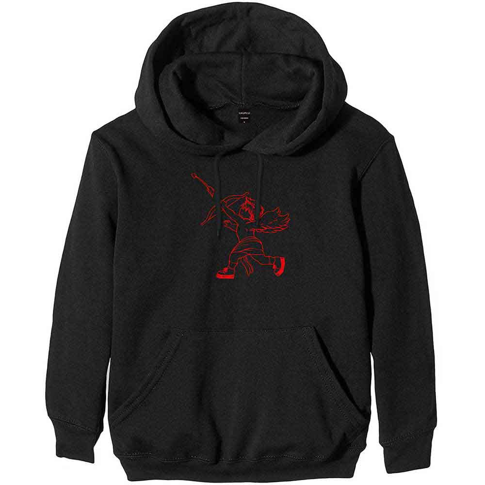 Cupid [Sweatshirt] (ONLINE ORDER ONLY)