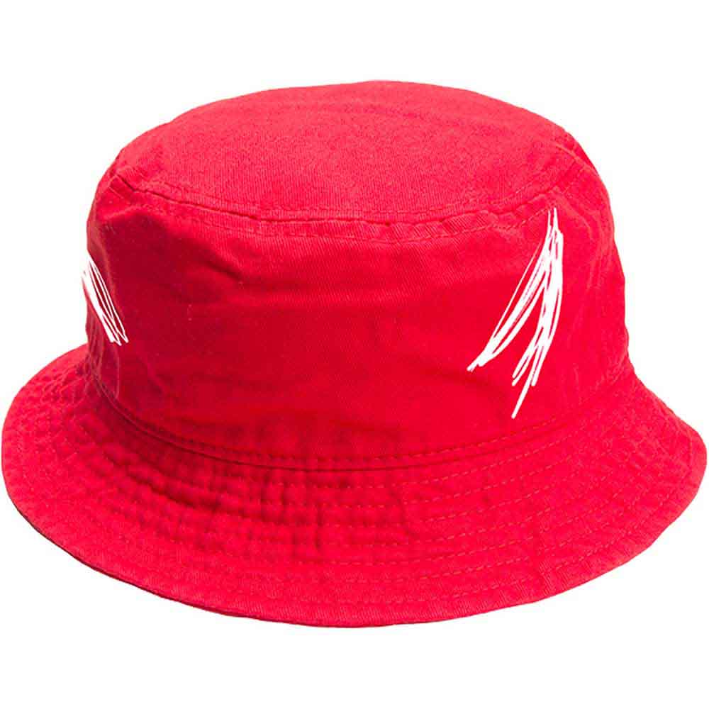 Devil Horned [Hat] (ONLINE ORDER ONLY)