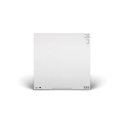 Idols (Supermoon Silver Lp) [Signed Insert] (Indie Exclusive) [Vinyl]