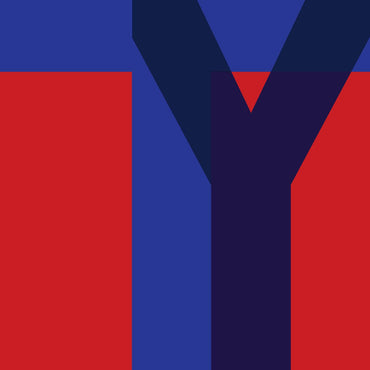 Mazal [Vinyl] (ONLINE ORDER ONLY)