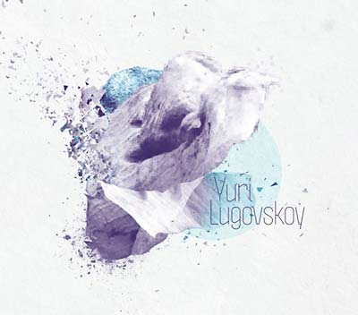 Yuri Lugovskoy [CD]