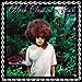 Black Classical Music [Vinyl]