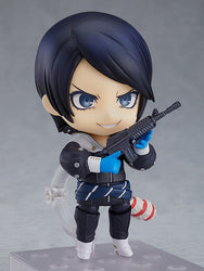 Nendoroid: PERSONA5 the Animation - Yusuke Kitagawa: Phantom Thief Ver. #1103 (ONLINE ORDER ONLY)