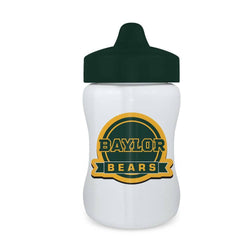 Baylor Bears Sippy Cup (ONLINE ORDER ONLY)