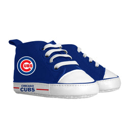 Chicago Cubs - 2-Piece Baby Gift Set (ONLINE ORDER ONLY)