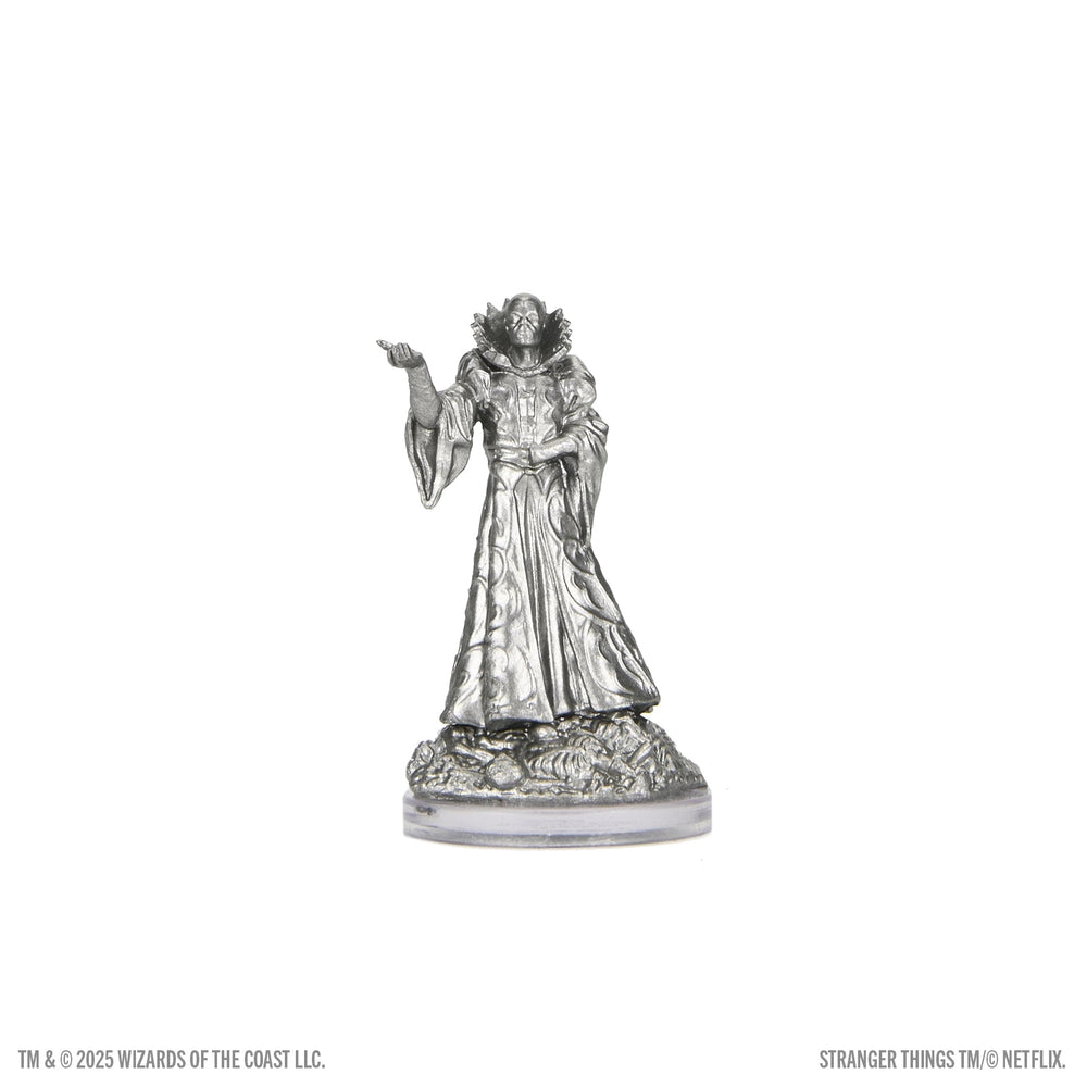 Stranger Things: Heroes of Hellfire (ONLINE ORDER ONLY)
