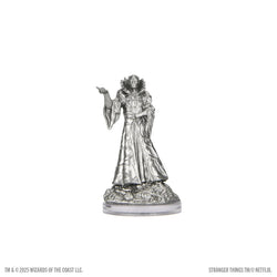 Stranger Things: Heroes of Hellfire (ONLINE ORDER ONLY)