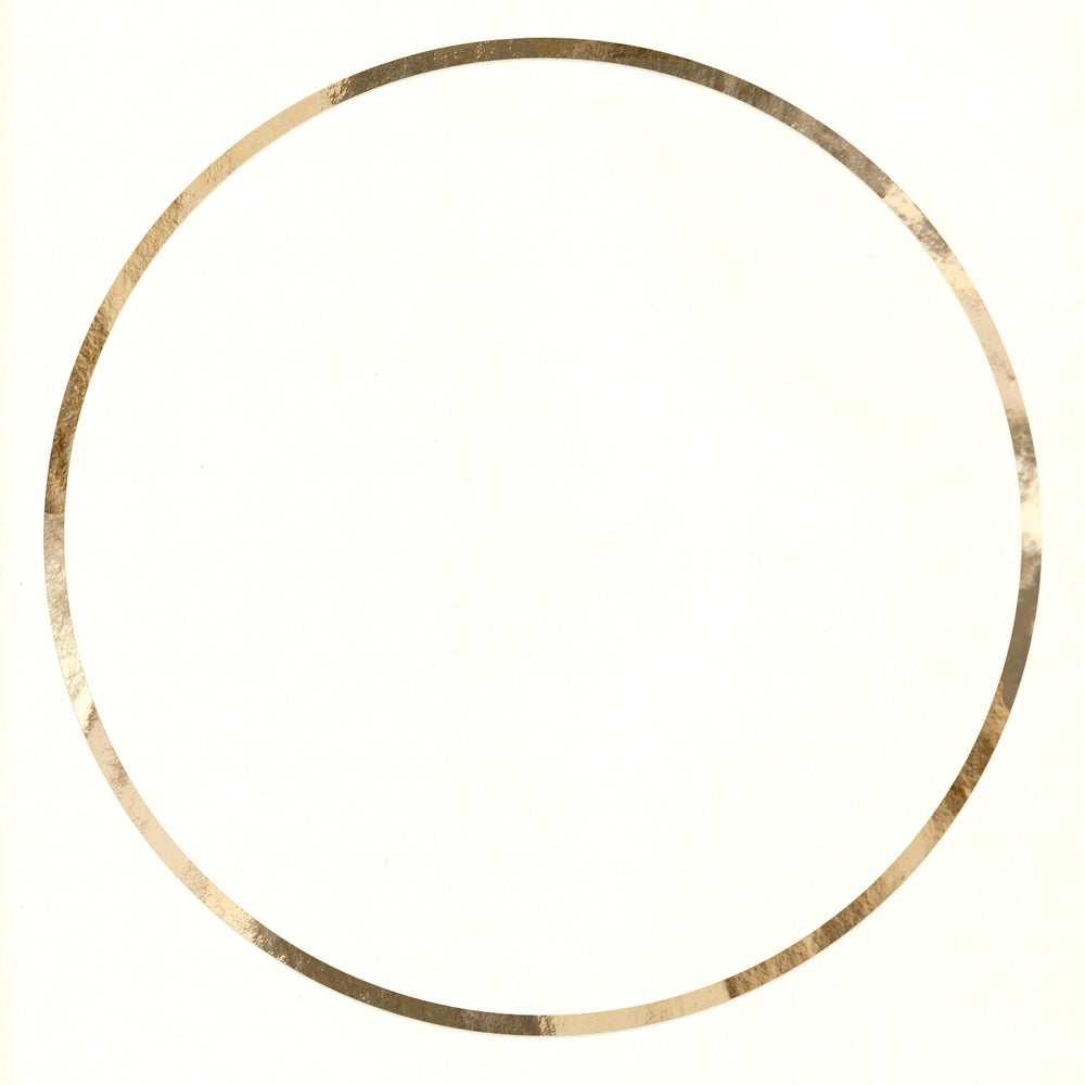 The Sentence [Vinyl] (ONLINE ORDER ONLY)
