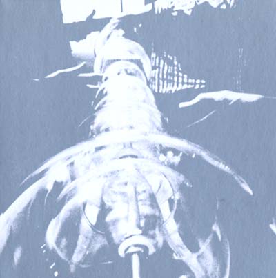ZACH WALLACE - Glass Armonica [CD] (ONLINE ORDER ONLY)